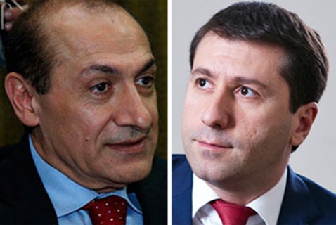 Սպորտի և երիտասարդության հարցերի նախարարության թերացումները` ՄԻՊ զեկույցում